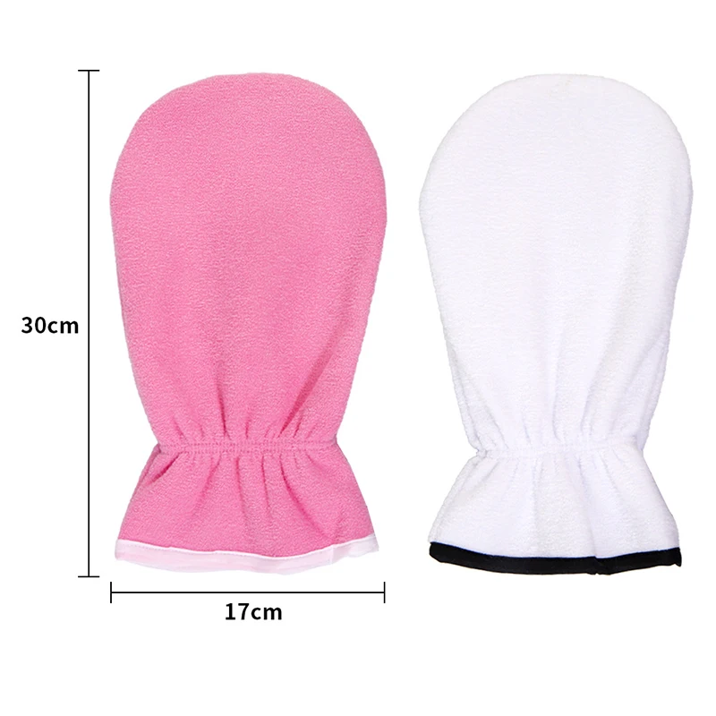 1 пара перчатки для спа-процедур | Красота и здоровье