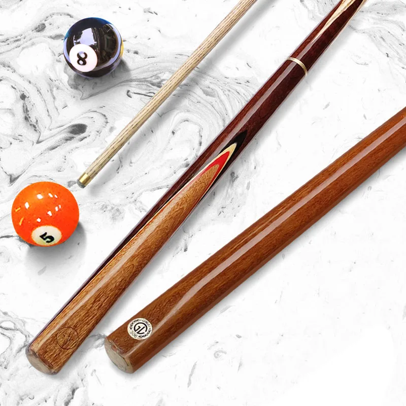 

8 Ball Pool Snooker Billiard Cue Technology 10mm Predator Pool Snooker Billiard Cue Chalk Biljart Accessoires Billiard Tool
