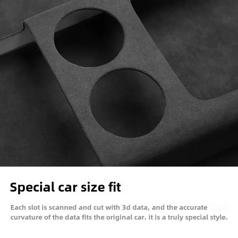Идеальное украшение интерьера автомобиля L9 водонепроницаемая устойчивая к