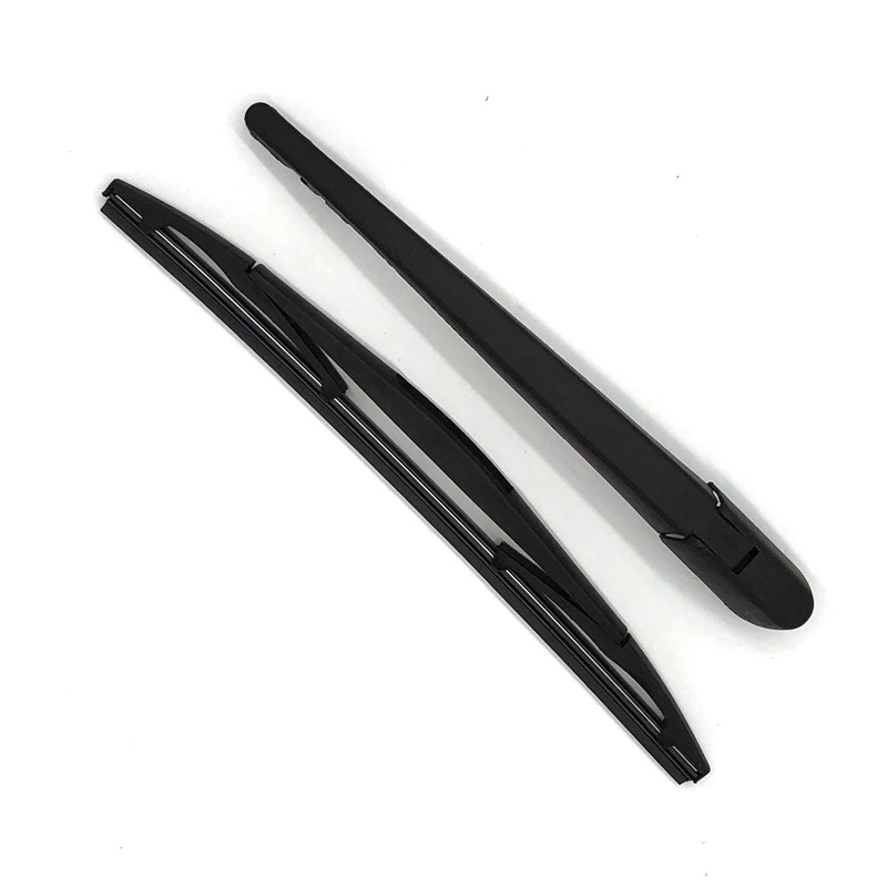 

Rear Windshield Wiper Blade Arm Set for Honda Jaed 2013 2014 2015 2016 2017