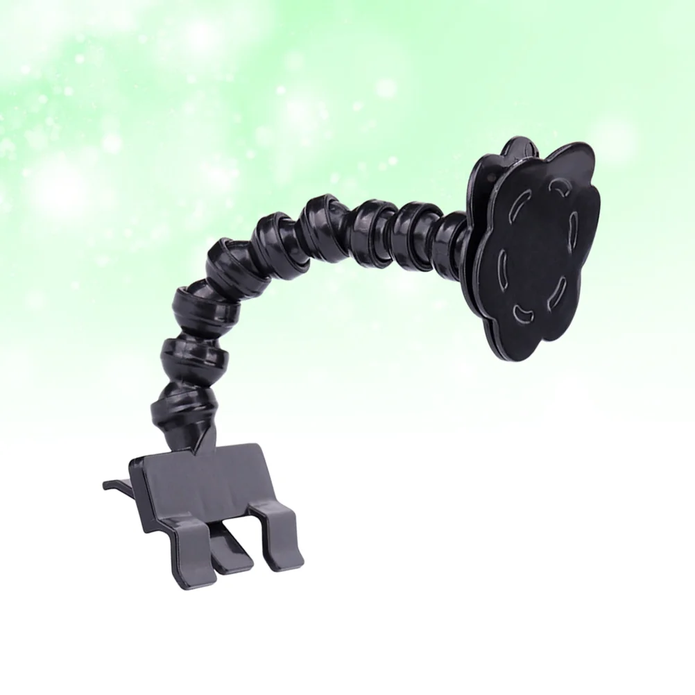 Использование домашних животных. Держатель для фотосъемки. Пластиковая палка