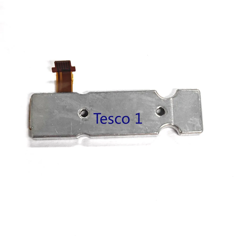 Оригинальная боковая кнопка контактная плата гибкий ленточный кабель FPC для