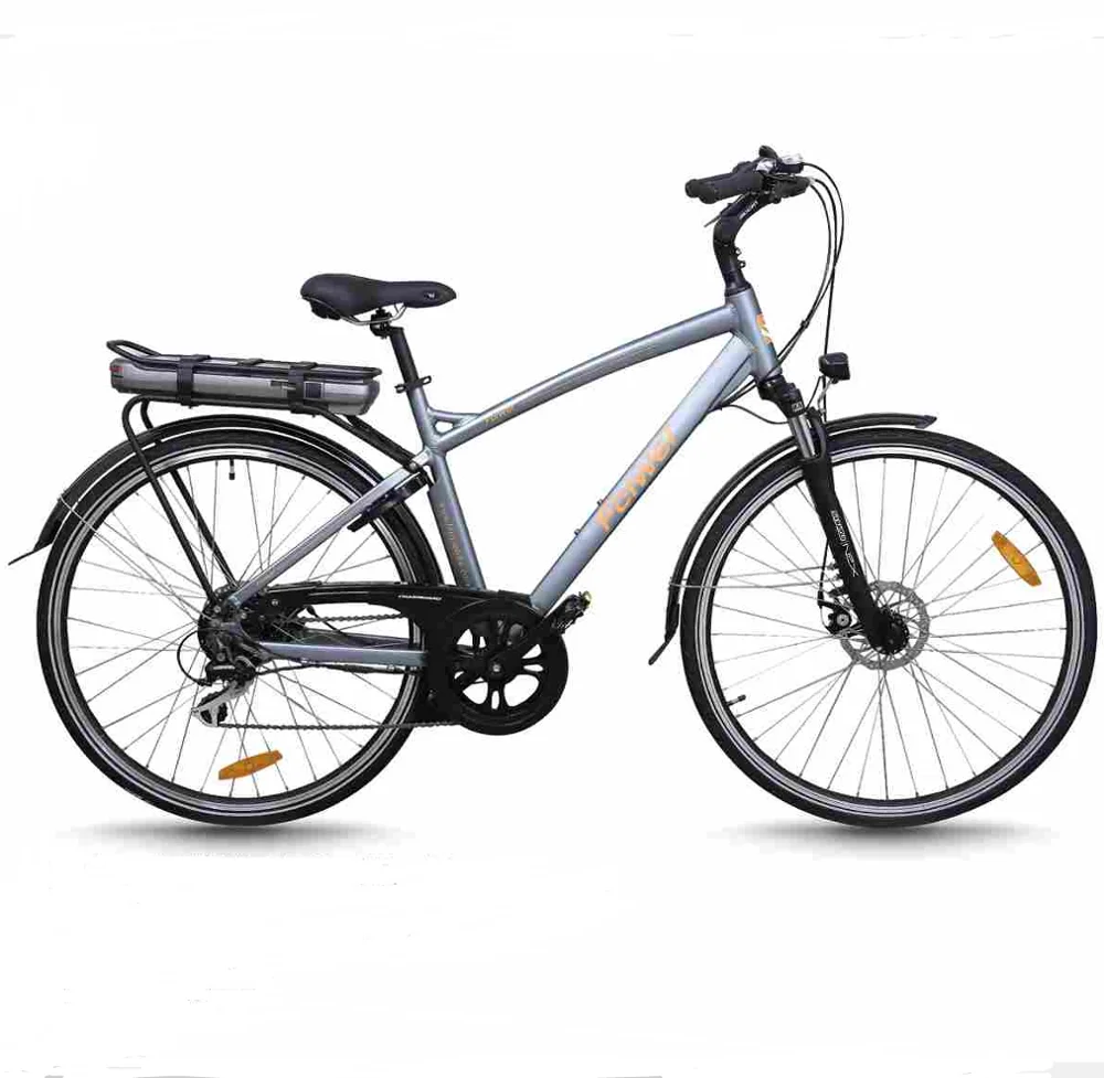 

Фотоэлектрический велосипед/электровелосипед/электромотор