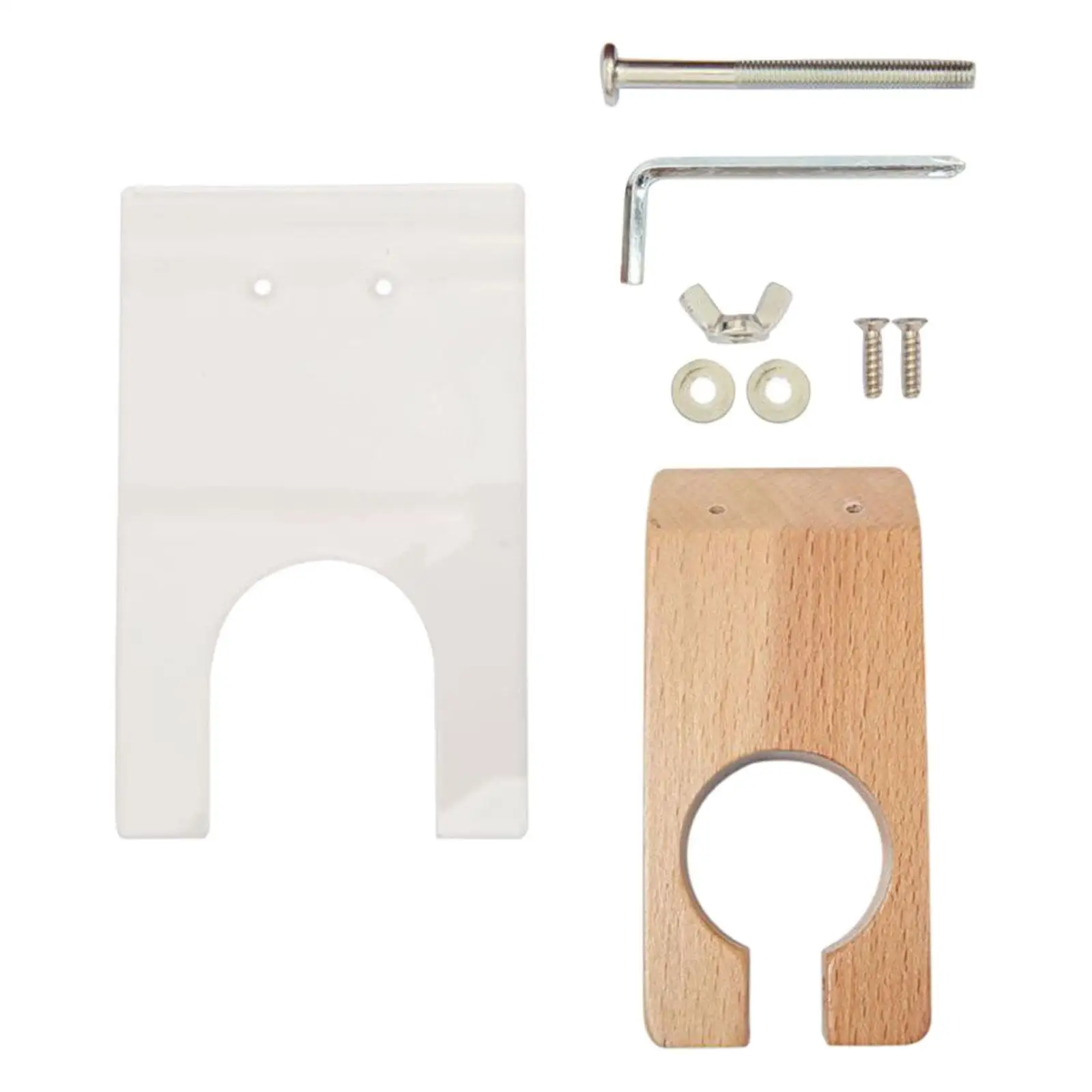 

Carpet Trimmer Guide Shearing Guide Sheep Clipper Holder Accessories Bracket Rug Tufting Carver Holder Base for Grooming Tools