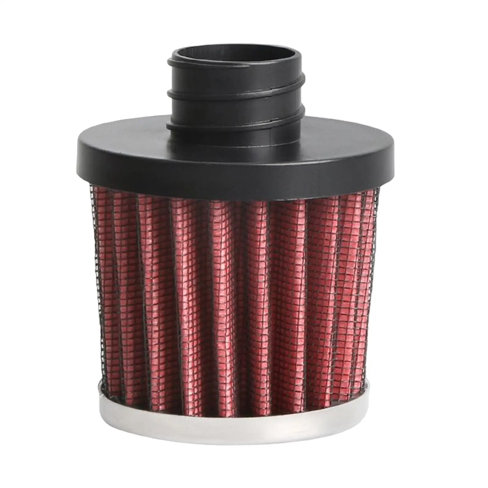 

25mm Parking heating Air Filter Heaters Accessories Universal for Parking heating Spare Parts Automobile Replacement Premium