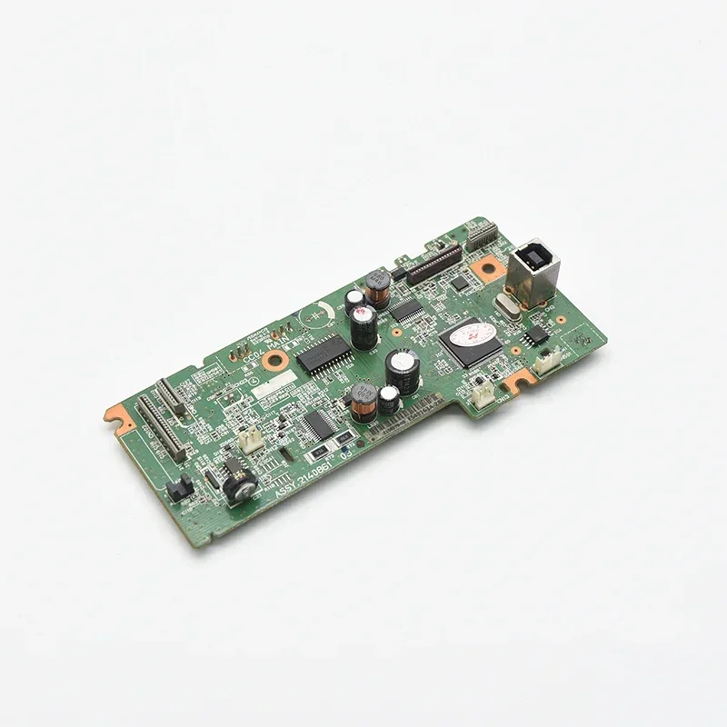 L220 L355 L100 L210 Материнская материнская плата форматирования для Epson L565 L550 L300 L110 L455 L555