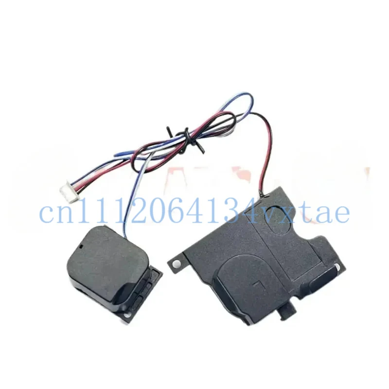 Фото Новый внутренний динамик для ноутбуков SAMSUNG NP300E5A NP305E5A NP300E5C NP300E7A NP300E5Z NP300E5X NP305E7A, 100% протестирован, 0.1 №2