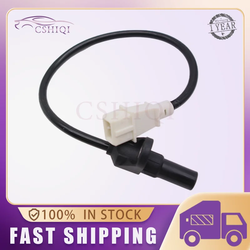 35476993 Датчик положения коленчатого вала для Volvo 850 960 C70 S70 серия моделей