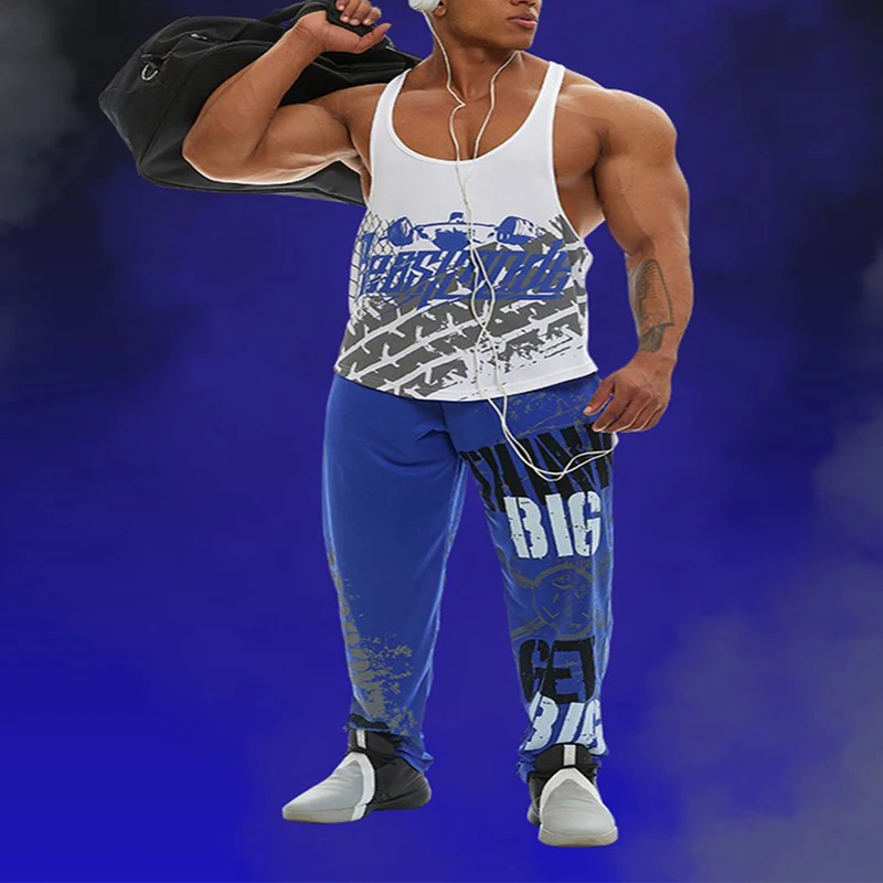 Черные спортивные штаны 2020 джоггеры облегающие брюки мужские повседневные