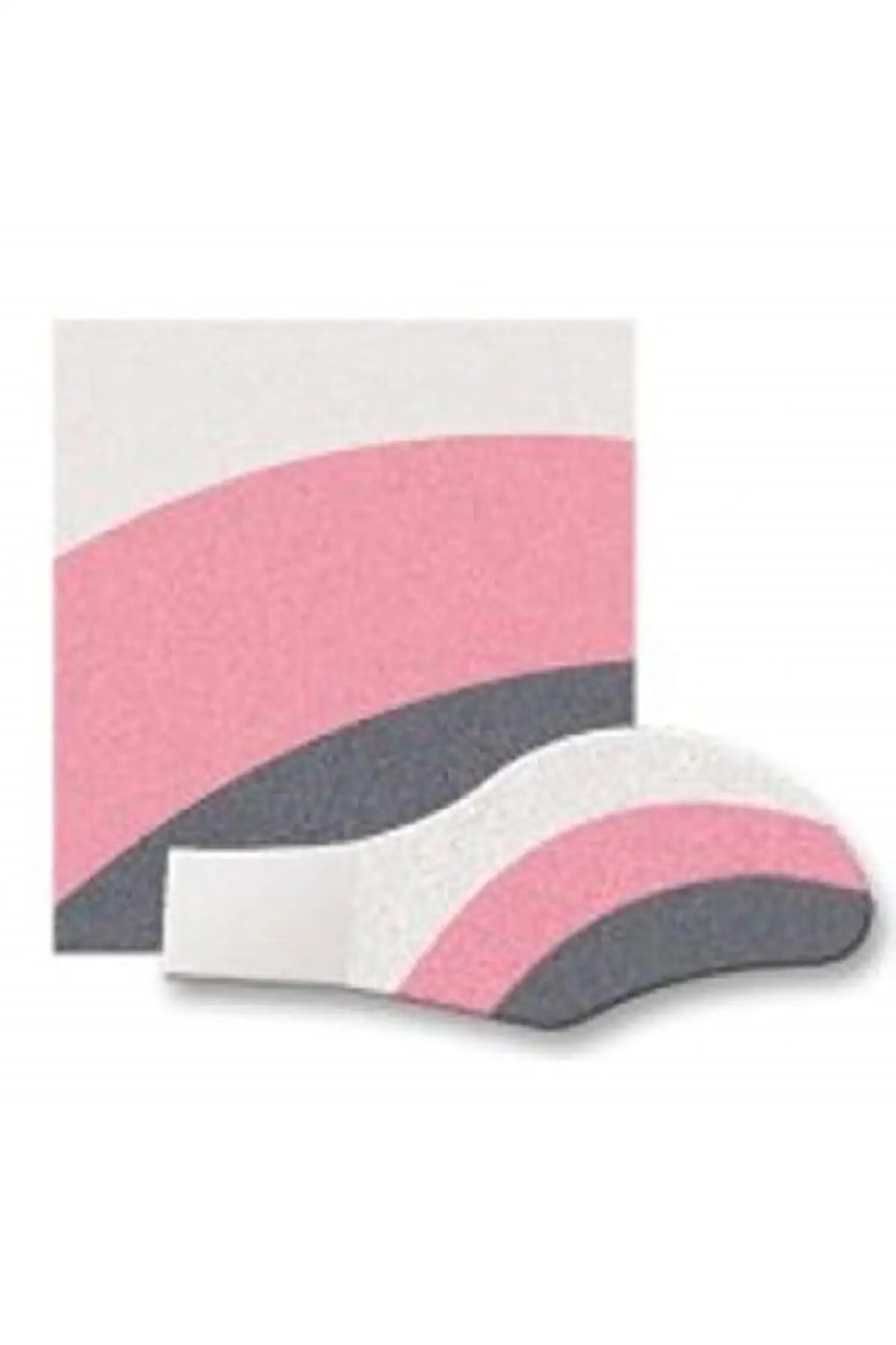 

Бренд: Match легко наносимые тени для век 3 цвета цвет № 13 посылка (1x15 г) Категория: тени для век