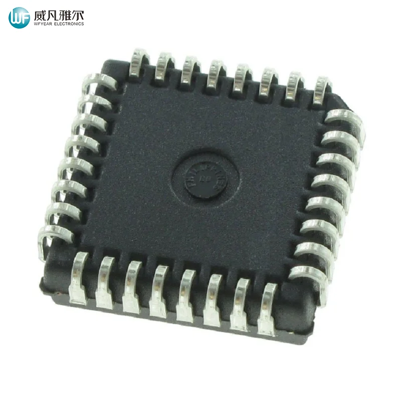 Новые Запасные детали для электронной вспышки SST39VF040-70-4C-NHE 4M 70ns 2,7-3,6 V