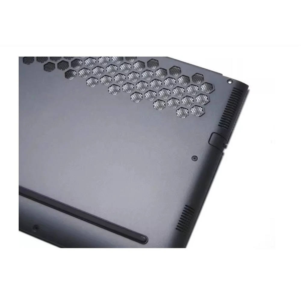 Фото Новый нижний корпус/крышка для Dell Alienware M15 R6 R7, артикул 0NR7PG NR7PG №3