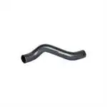 

Верхний шланг радиатора для NAVARA PATHFINDER 97113 TDI