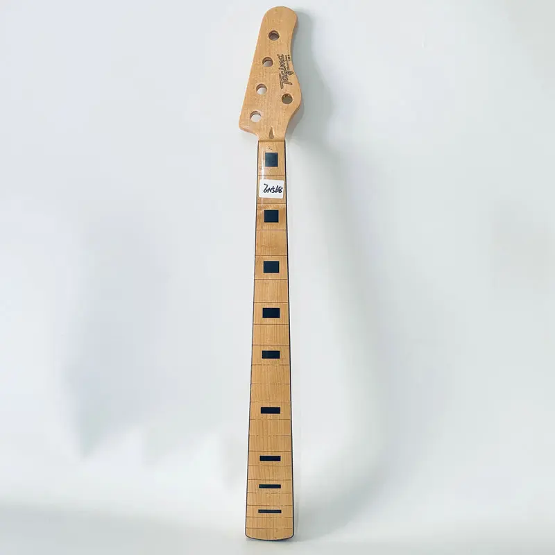 EN568 подлинный и оригинальный Tagima TJB5 электрический бас шея 5 струн версия клен 20