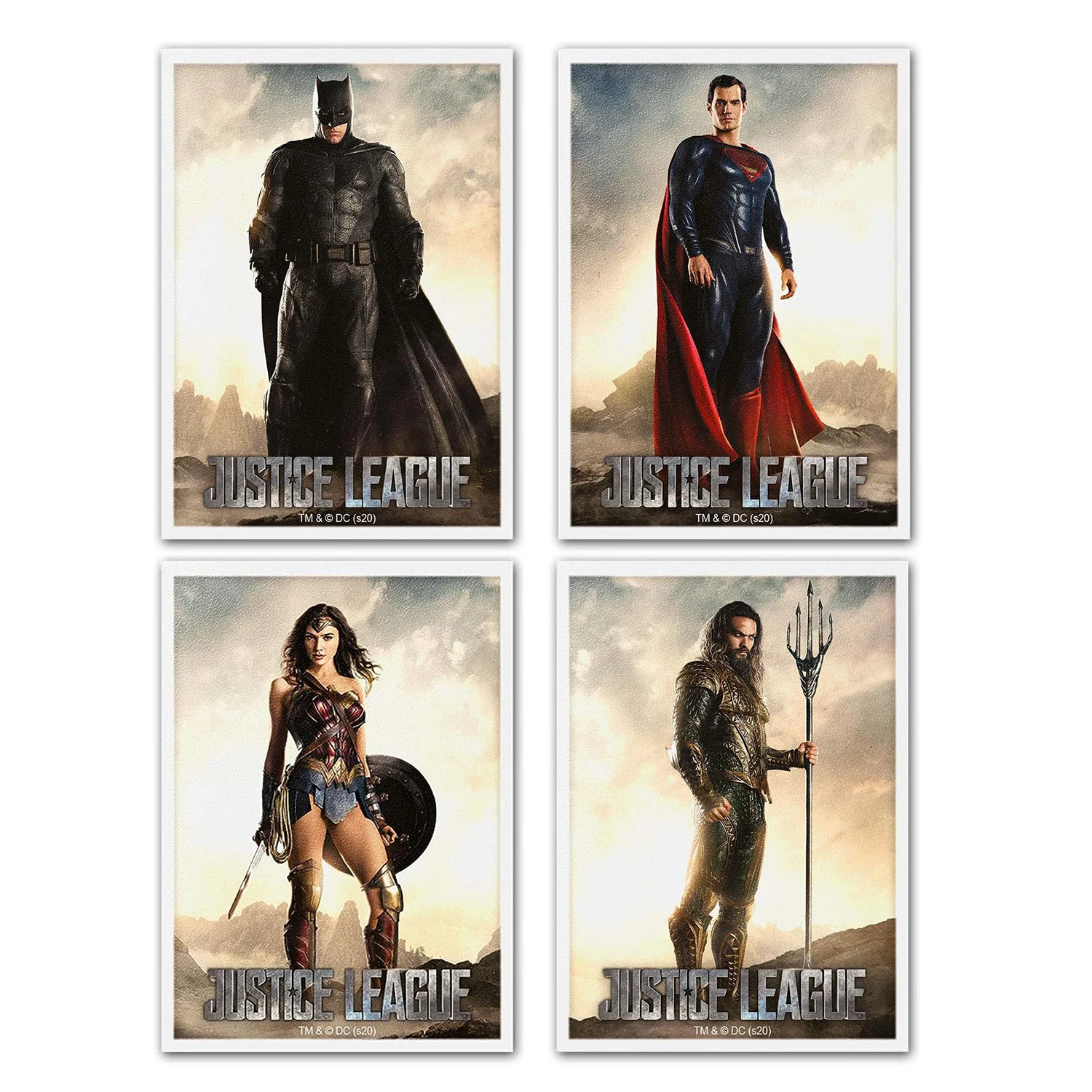 

100 PCS/BOX Standard Size Picture Printing Art DK Dragon Shield Matte Sleeves 66x91mm Card Covers for MTG/PKM/YGO Board Game