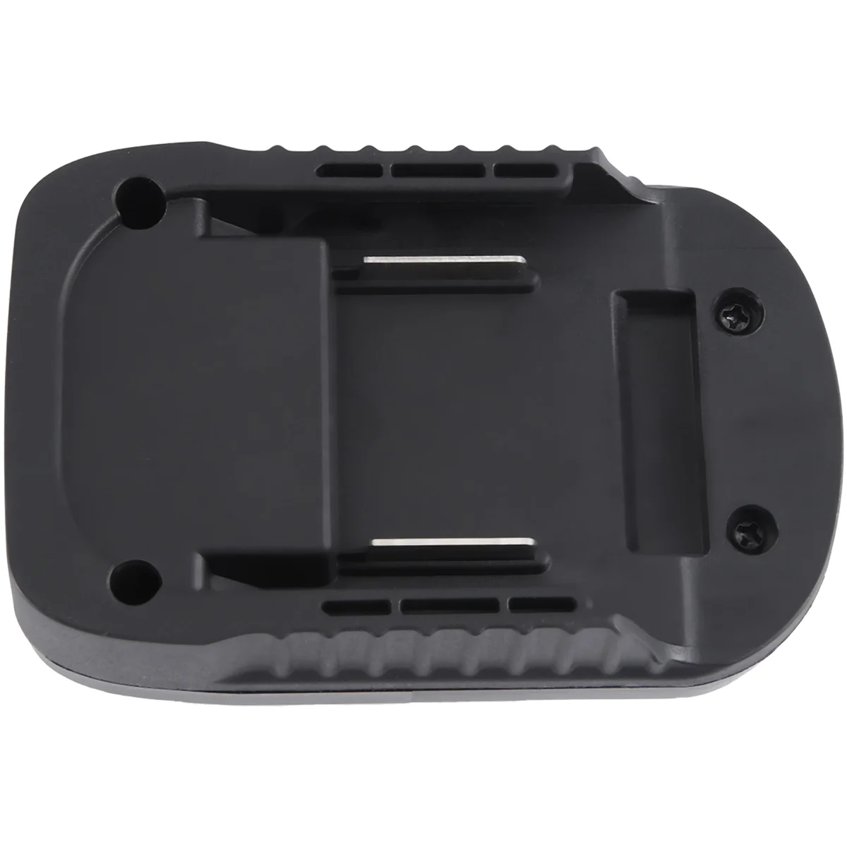 Адаптер для аккумулятора MT20PAR Makita 18 в Lidl Parkside X20V преобразователь литий-ионных