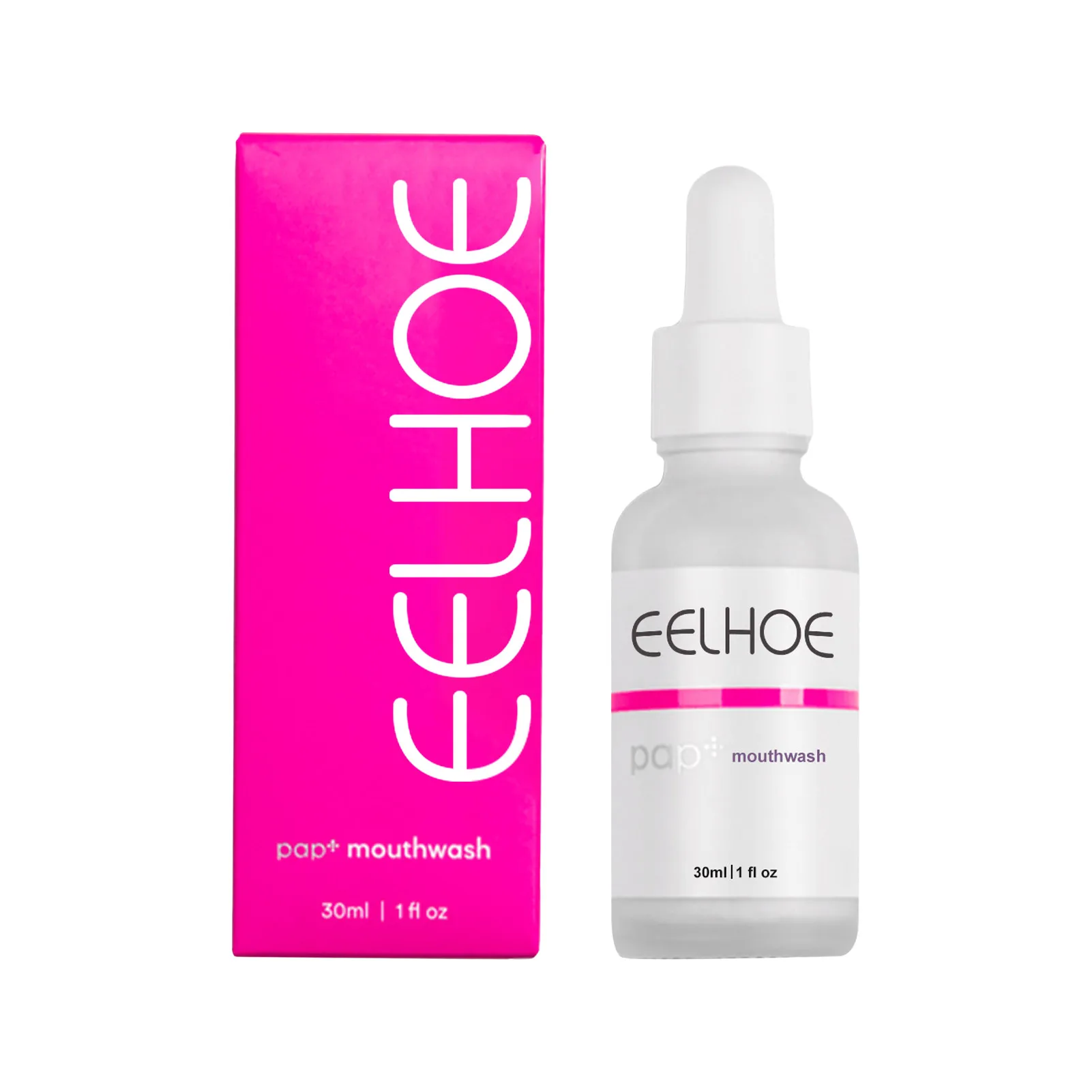 

Bad Breath Treat Concentrated Blend Of Essential Oils Dentist Formulated Liquid Toothpaste & Mouthwash For Healthy Gums & Teeth