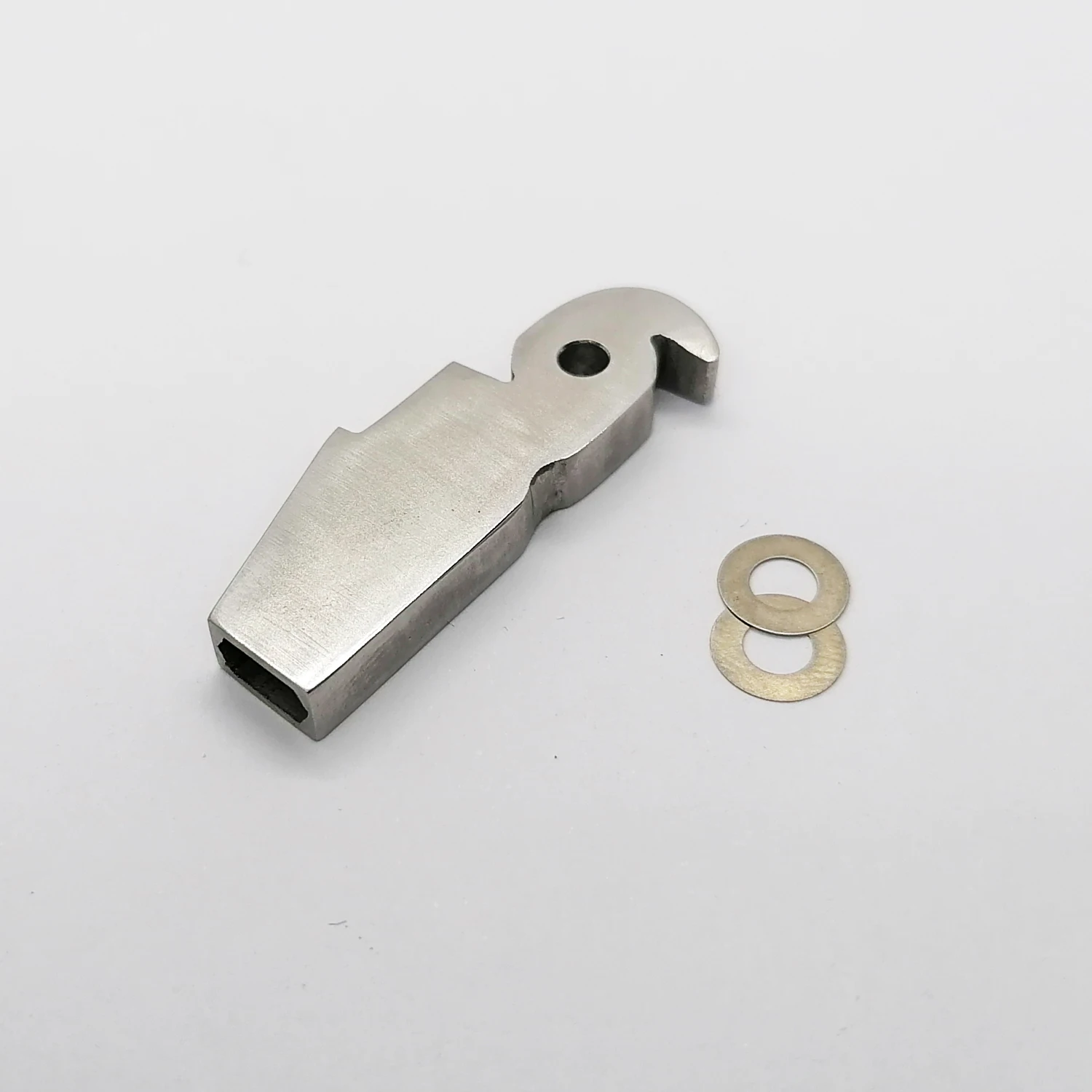 

Запчасть для плоскогубцев Leatherman T4 P4