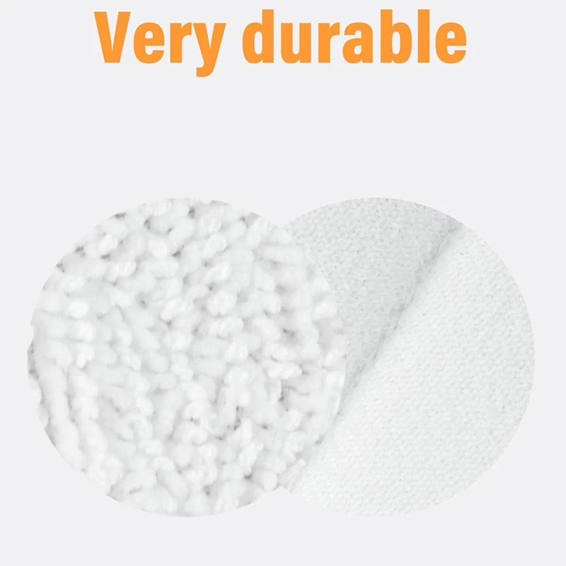 Запасные части подходят для пылесоса Ecovacs Deebot X2 Omni X2pro DEX86 мешка пыли подушечки