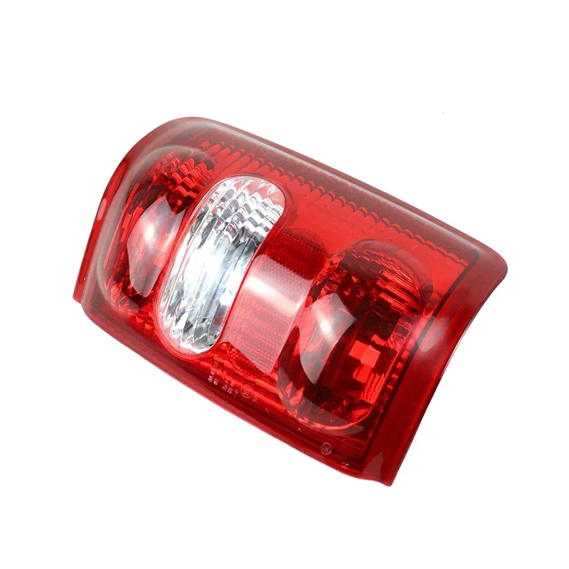 Новый! Задний фонарь автомобиля задний стоп-сигнал задние фонари для