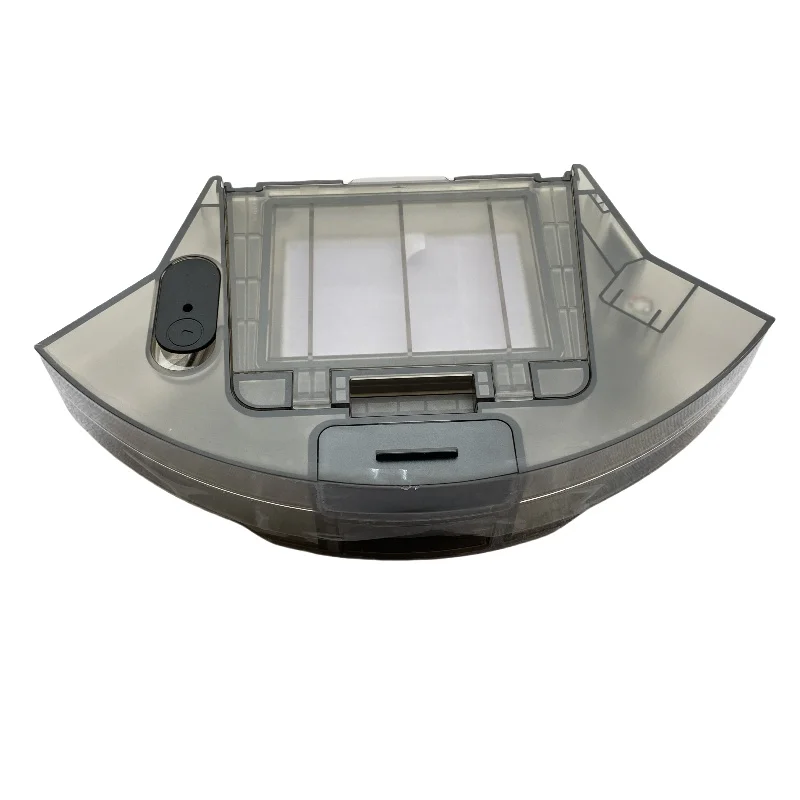 

Пылесборник и резервуар для воды для Ilife V20/Lydsto R1 Edge