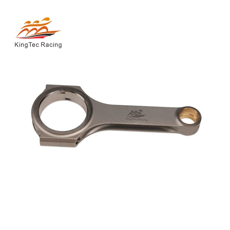 87 мм CR9:1 2jz ge gte кованые поршни и стержни для Toyota Altezza AS 300/Lexus IS 300 Aristo/Lexus GS Chaser/Cresta