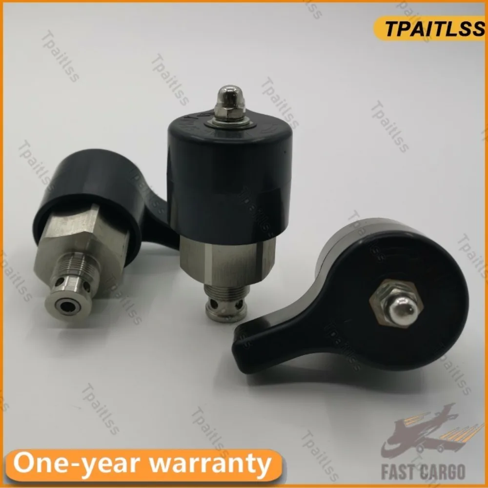 Обратный клапан для распылителя GRA 7900