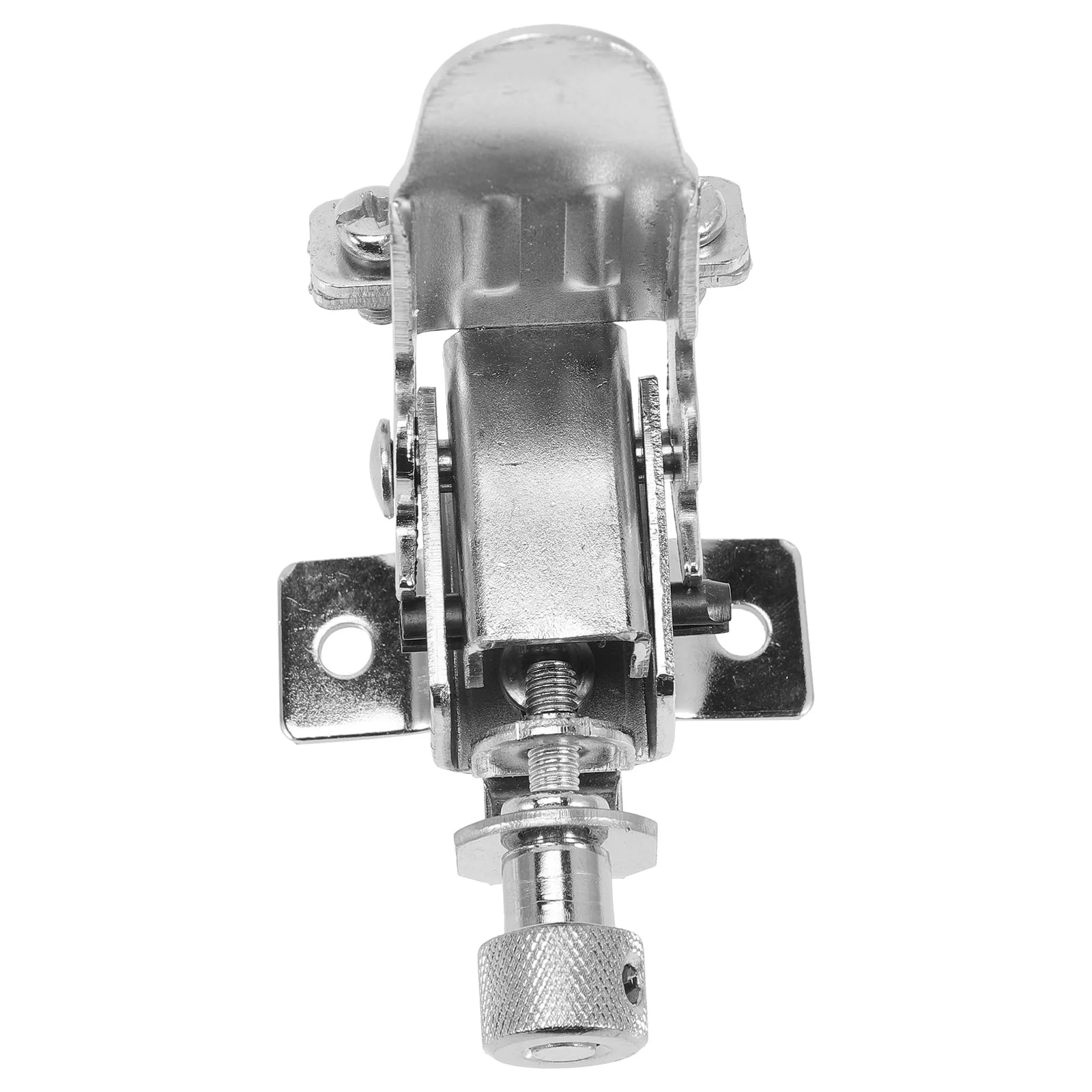 

Wire Strainer Roller Replacement Parts Snare Drum Snare Drum Regulator Home Metal Regulator Snare Drum Drum Regulator