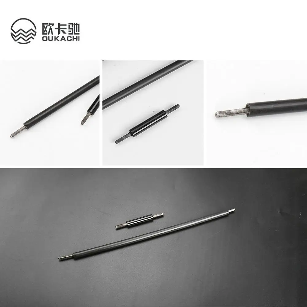 1 шт. гибкое переднее и заднее сиденье Mercedes Benz C E Class W204 W207 W212