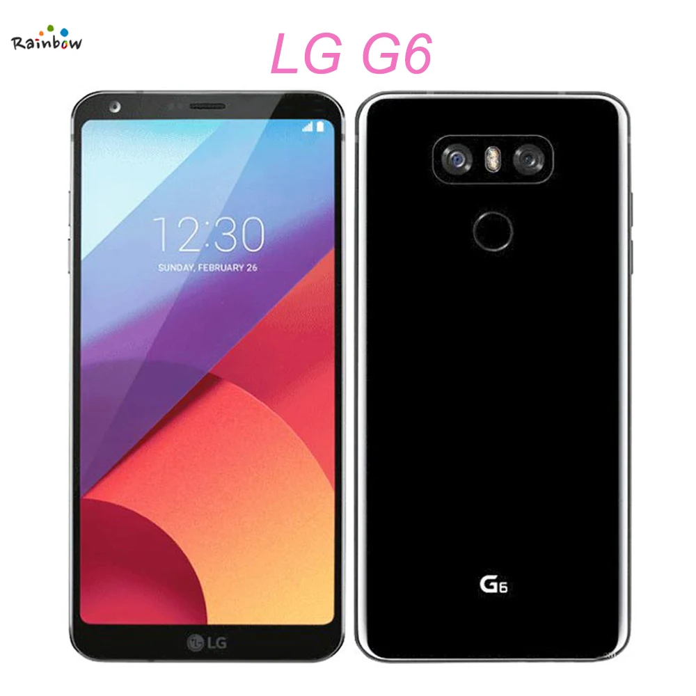 Оригинальный разблокированный мобильный телефон LG V60 5G ThinQ V600TM  V600N V600AM 6,8 дюймов Android смартфон 8 ГБ ОЗУ 128 Гб ПЗУ сотовый телефон