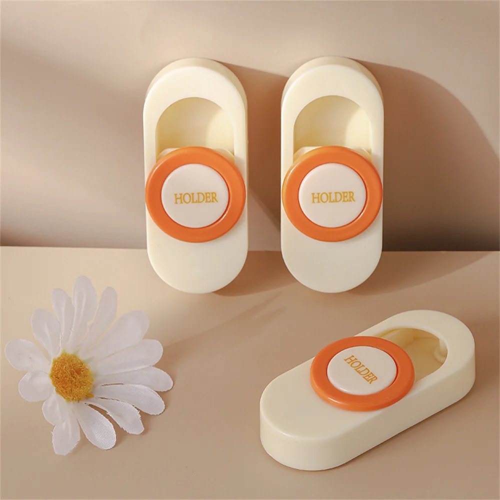 

Нескользящий Захват из АБС-пластика, зажимы круглой формы для одеяла, фиксатор, держатель для покрывала, зажимы для простыни, одеяла