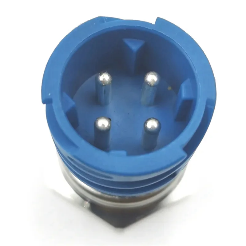 1826277 1785702 Датчик давления масла переключатель топлива аксессуары для грузовиков