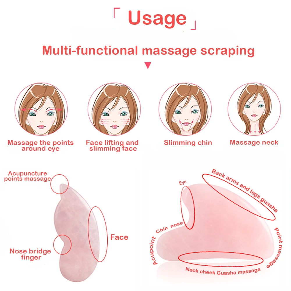 Ролик для лица как пользоваться. Массаж нефритовым массажером схема. Роликовый массажер для лица схема. Ролик для лица как пользоваться. Ролик для лица как пользоваться.