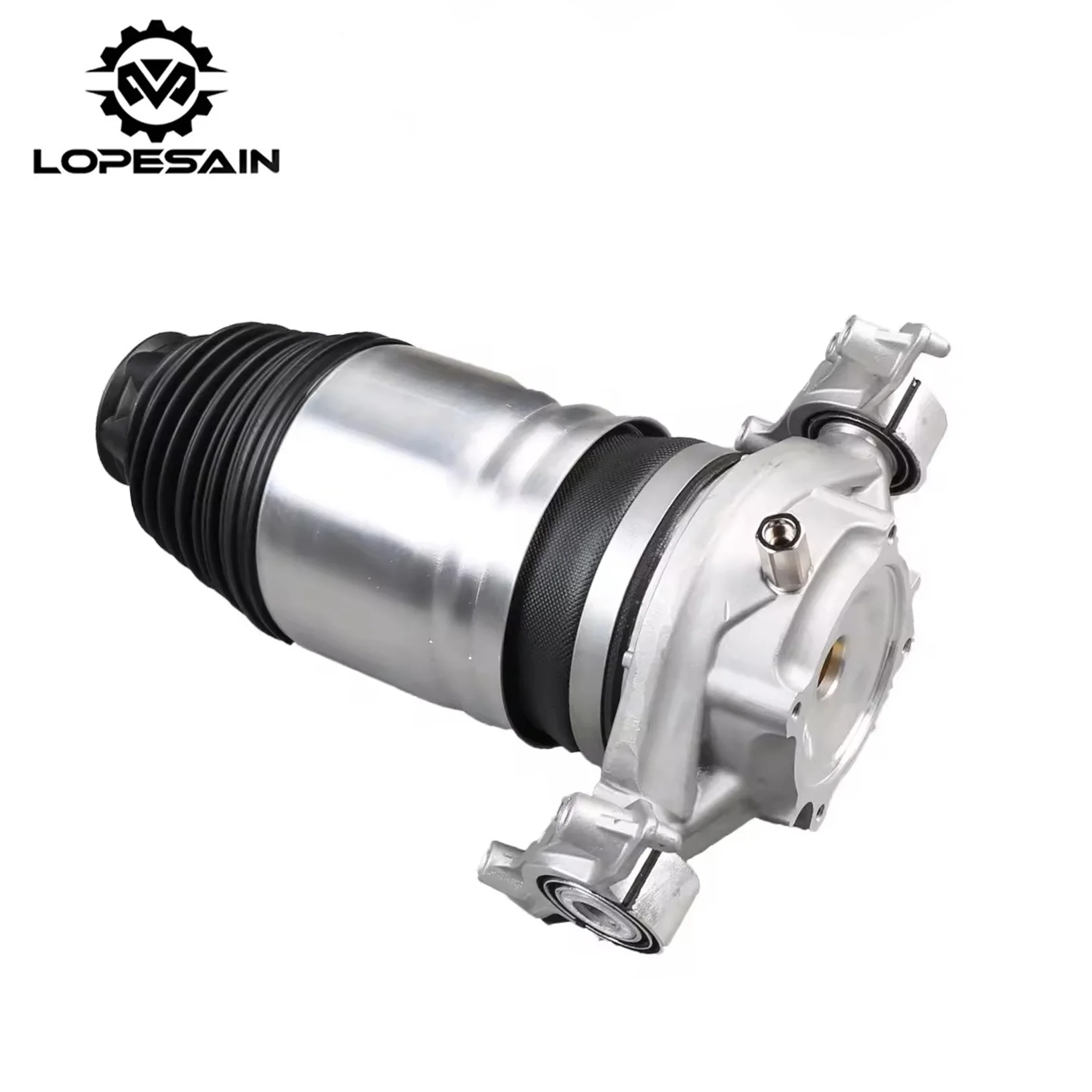 Фото Пневматическая подвеска для Audi Q7 Porsche CAYENNE VW Touareg 7P6616020J 7P6616020H 7P6616020G №2