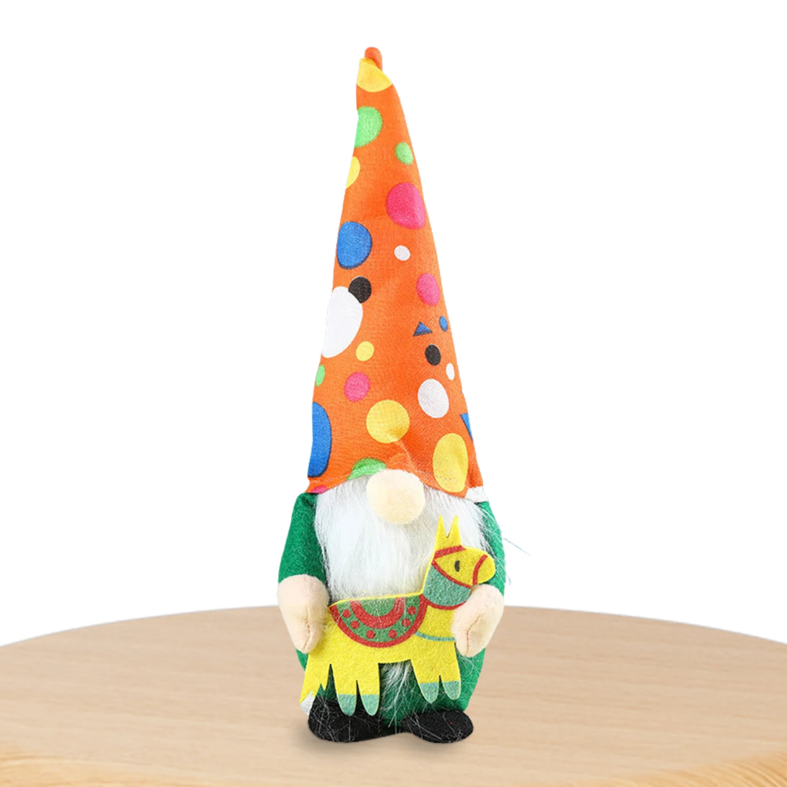 

Cinco De Gnomes Garden Gnome For Dia De Los Muertos Day Fiesta Gnome Home Kitchen Pinata Tiered Tray Table Ornament Elf Dwarf