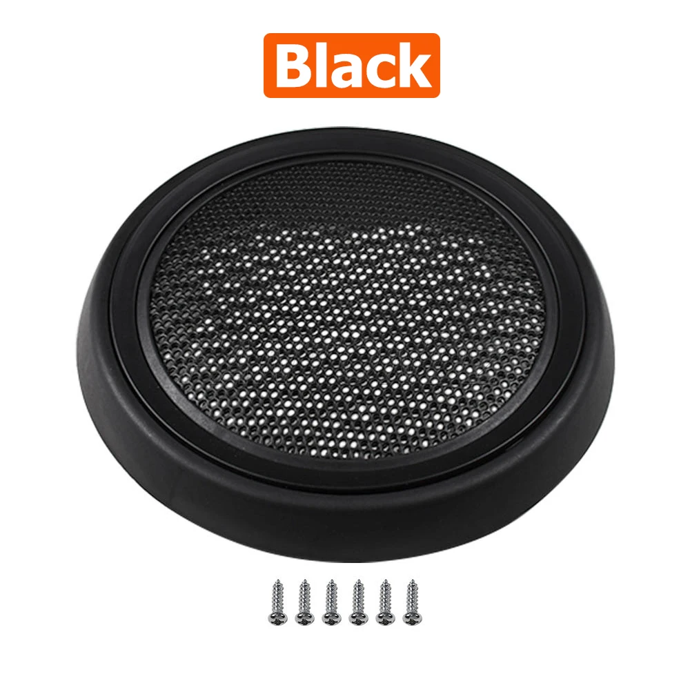 

Для MINI R55 R56 R57 R58 R59 крышка динамика передней двери, решетка 51412753333 51412756567 Цвет черного или покрытия