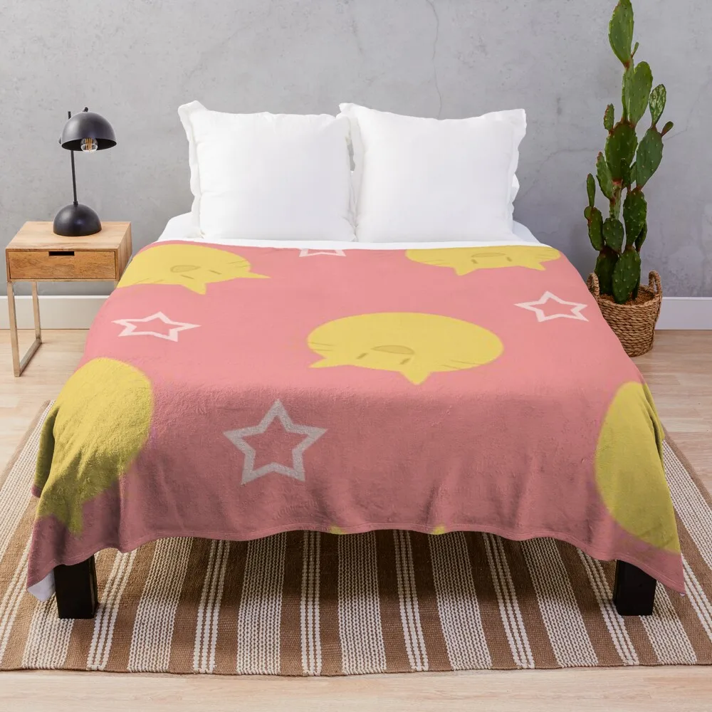 

Armin futon, плед, одеяло для дивана, пушистое одеяло, вязаное одеяло