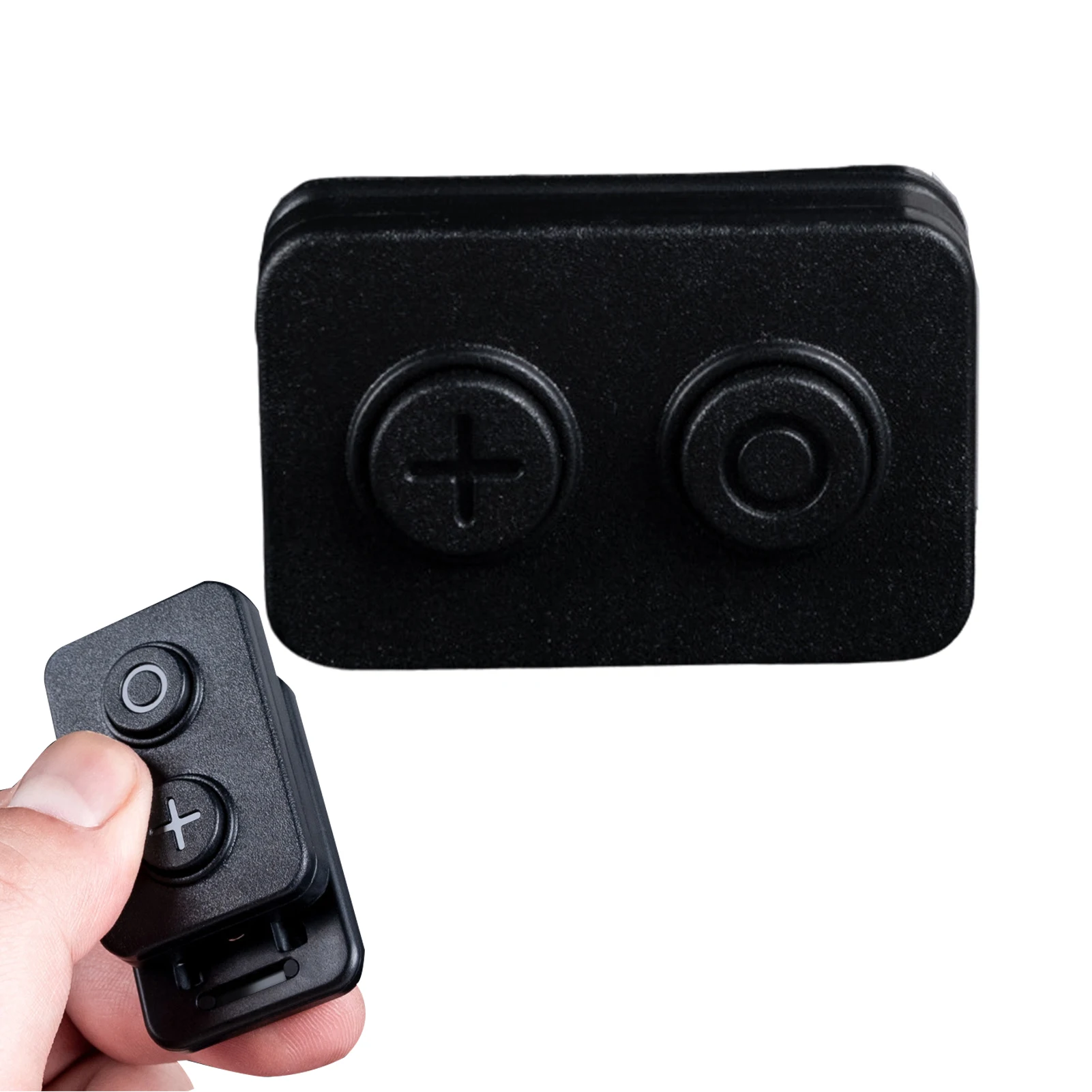 

Push Slider Fidgets Fidgets Slider Push Slider Adult ADHD Fidgets Toys Autisms Sensory Toys Anti Anxiety Fidgets Slider Stress