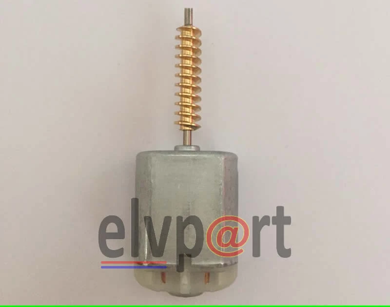 

For Nissan 2003-08 TEANA 2009 Cedric ELV Steering Lock Unlock Motor Engine Diagnostic Tools