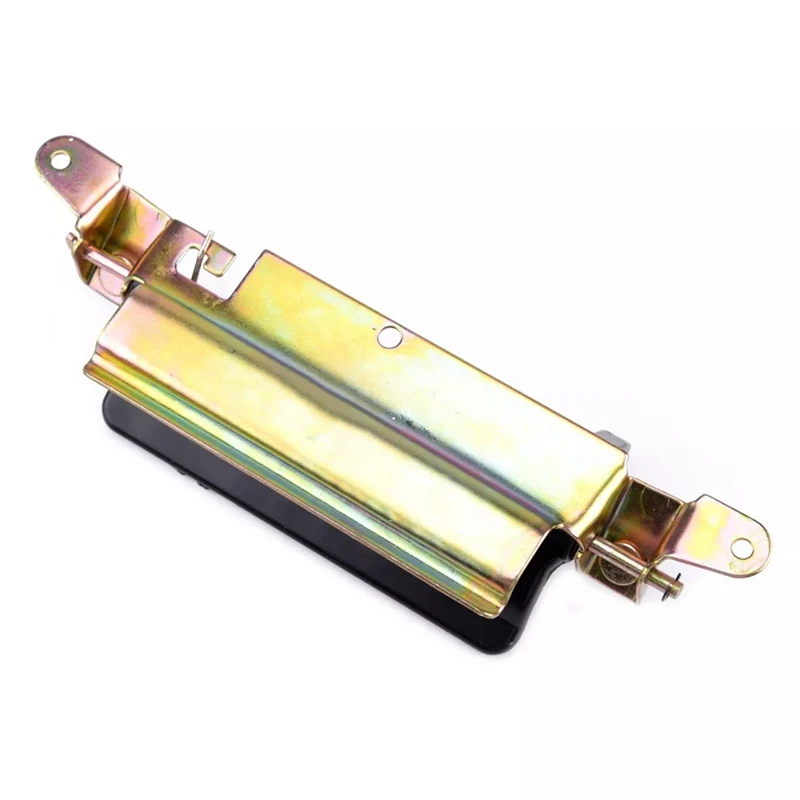 81278-95J07 ручка задней двери багажника крышки подъемной для Toyota Hiace 1989-2004