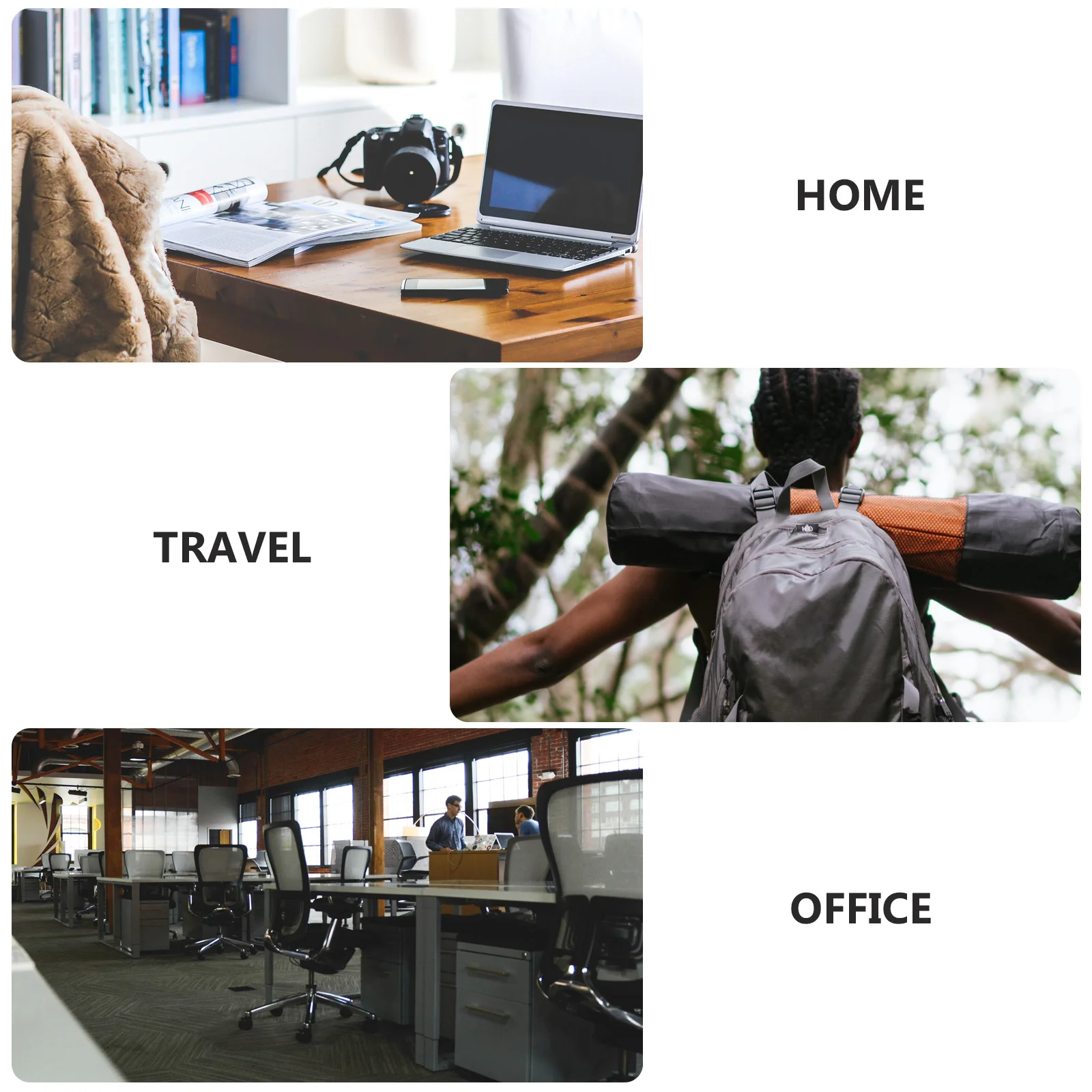 Измерительный прибор Динамометр Фитнес-захват Измерение силы Пластиковый