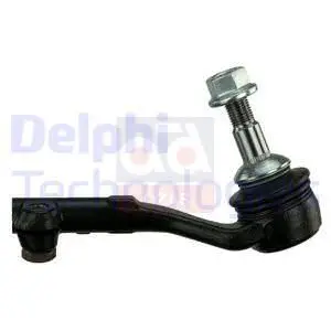 

TA3221 for t3221-f20-F20-F21) 3-series (f30-f80-f80)