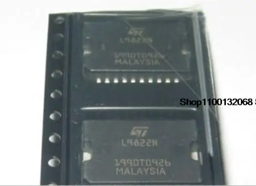 

L9822N