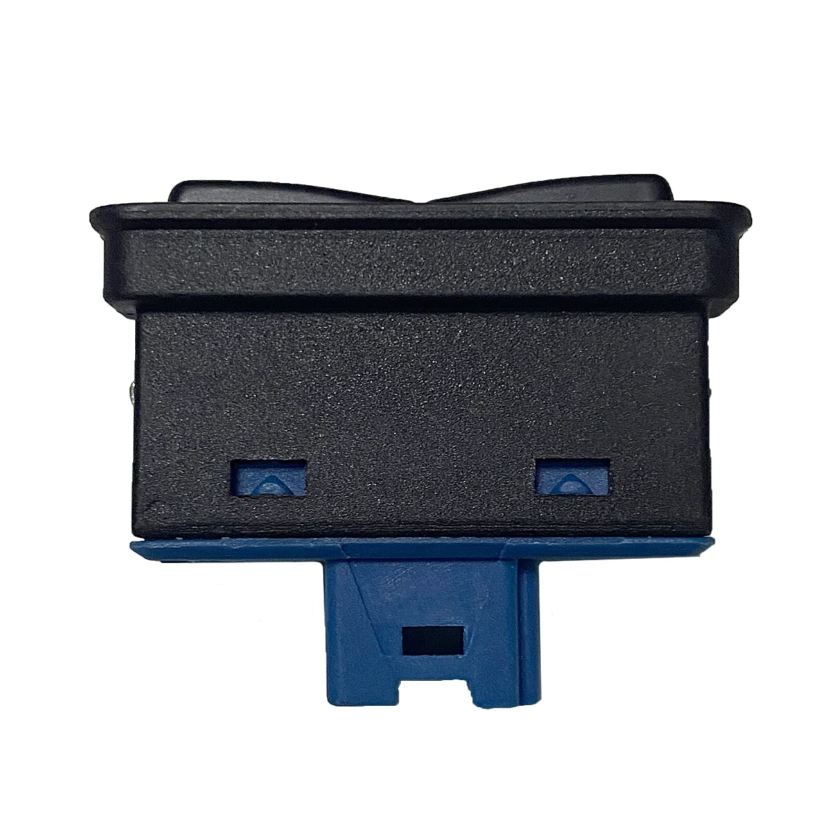 Новая кнопка управления окном для BMW 5 7 серии E39 E38 1994 1995 1996 1997 - 2003 61 31 8 368 932 Аксессуары