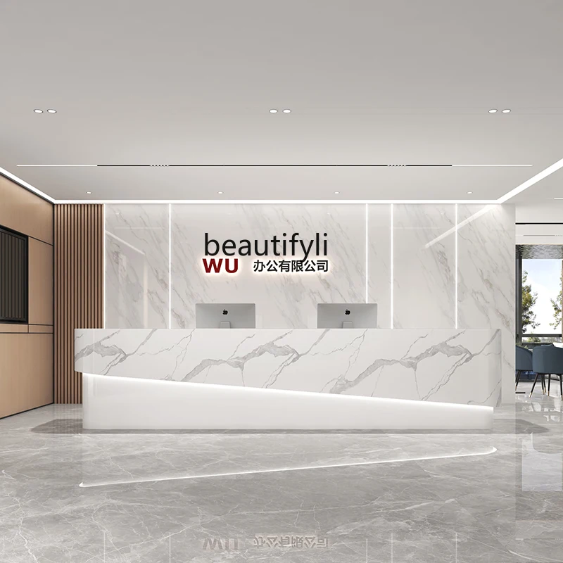 Компания стойка регистрации офис бар выпечка лакокрасочный зал консалтинговый