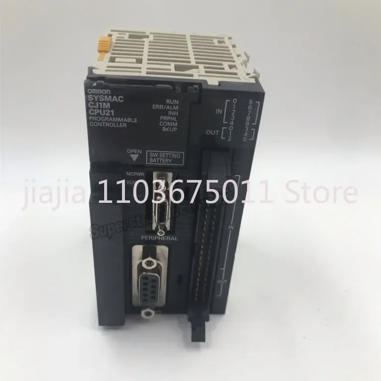 Новый оригинальный телефон