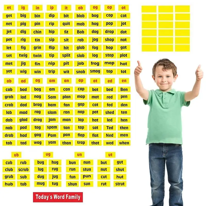 

Letter Spelling Cards Spelling Word Games For Kids Match Letter Game Flash Cards See Spell Learning Educational Toys And Gift