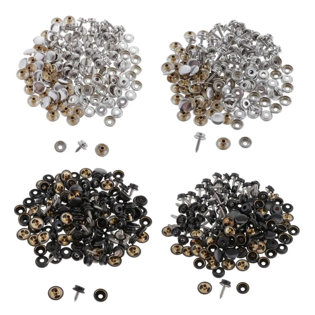 

Холщовая защелкивающаяся застежка кнопочный разъем, Сменный Набор-лодочные Чехлы, навес