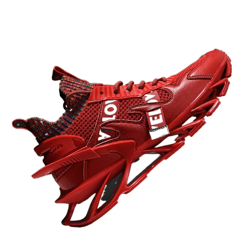 

Male casual Mens Shoes tenis Luxury shoes Trainer Race Breathable fashion loafers running for men Sneakers