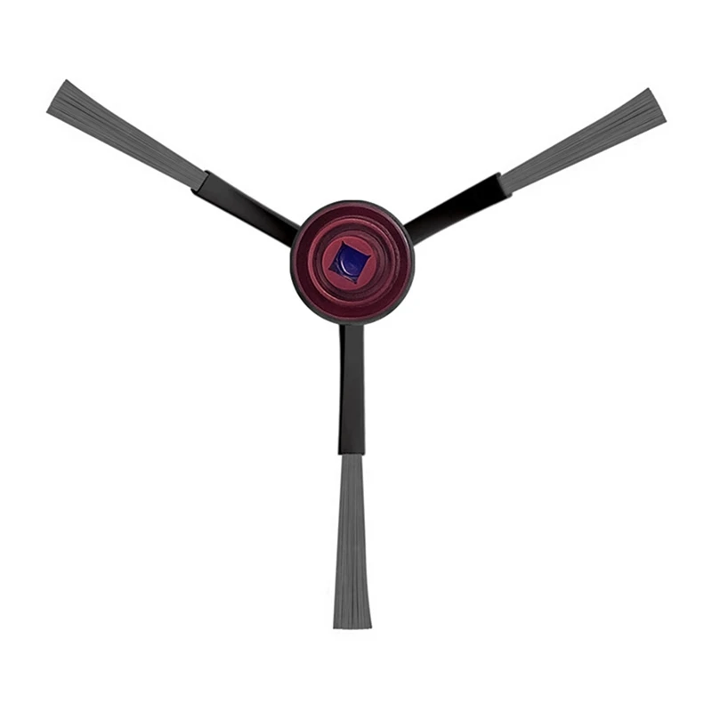 Для ECOVACS DEEBOT N20/N20 PLUS/N20 PRO PLUS аксессуары для роботов-пылесосов основная боковая